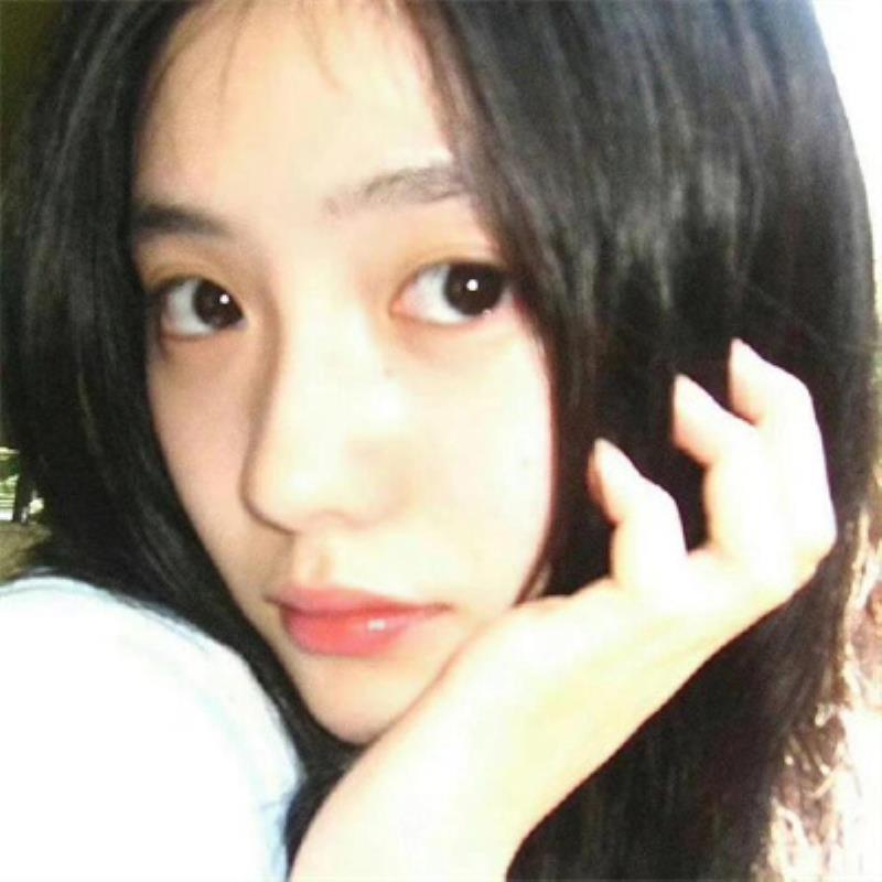 上海旅游私人导游花店BOSS布灵灵小姐姐-资讯