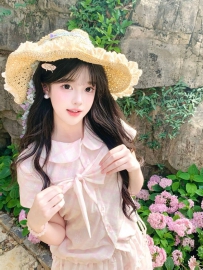 杭州07/168c/刚破chu